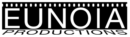 logo společnosti Eunoina Productions